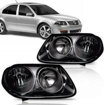 Farol Bora 2008 2009 2010 Mascara Negra Farol Bora 2008 2009 2010 Mascara Negra