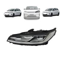 Farol byd d1 2022 a 2023 lado esquerdo - daea-4121010