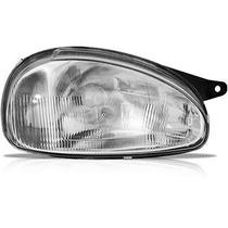 Farol C pisca Cristal 1994 2001 2003 Corsa A 1999 Nk-601698