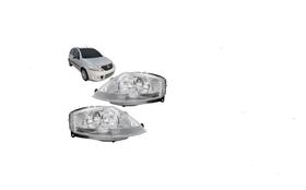 Farol C3 2003 2004 2005 2006 2007 2008 2009 2010 2011 2012 Esquerdo Farol C3 2003 2004 2005 2006 2007 2008 2009 2010 2011 2012 Esquerdo