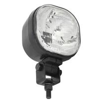 Farol cabine e teto Compatível Com tratores e colheitadeiras Case - Fortluz 16