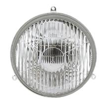 Farol Caio Marco polo 145Mm Com Vigia