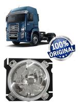 Farol Caminhão Constellation 26260 24250 13180 15180 LE ORIGINAL Farol Caminhão Constellation 26260 24250 13180 15180 LE ORIGINAL