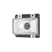 Farol Caminhao Onibus Mbb Bicudo 93 Farol Caminhao Onibus Mbb Bicudo 93