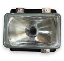 Farol Caminhao Onibus Mbb Bicudo 93 Sem Vigia Farol Caminhao Onibus Mbb Bicudo 93 Sem Vigia