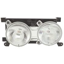 Farol Caminhoes Mb 1218 1418 1620 1996 A 1999 Lado Direito