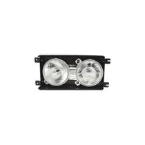 Farol Caminhoes Mbb 1714 1215 1618 Lado Esquerdo Farol Caminhoes Mbb 1714 1215 1618 Lado Esquerdo