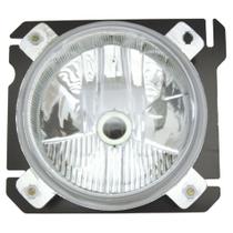 Farol Caminhoes Vw Constellation Lado Direito Farol Caminhoes Vw Constellation Lado Direito