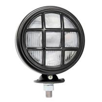 Farol Carcaca Servico Com Grade 158Mm CAT Alis 5 Pol 3/4 2M-2856
