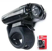 Farol carregavel absolute