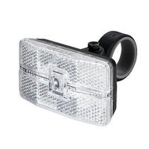 Farol Cateye Reflex Auto TL-LD570-F Farol Cateye Reflex Auto TL-LD570-F