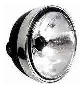 Farol cbx 250 twister 2002 a 2008