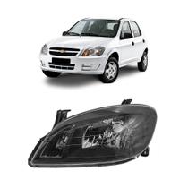 Farol Celta 06 07 2008 2009 2010 2011 2012 Máscara Negra - Farol Celta 06 07 2008 2009 2010 2011 2012 Máscara Negra -