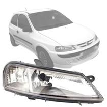 Farol celta 2000 2001 2002 2003 2004 2005 2006 lado direito