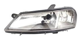 farol celta 2000 a 2006 lado direito farol celta 2000 a 2006 lado direito