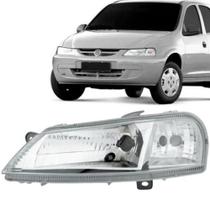 Farol celta 99 2000 2001 2002 2003 a 2005 2006 cristal ld