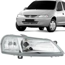 Farol celta 99 2000 2001 2002 2003 a 2005 2006 cristal le