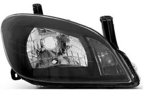Farol celta prisma 06 07 08 09 10 11 a 15 mascara negra ld Farol celta prisma 06 07 08 09 10 11 a 15 mascara negra ld