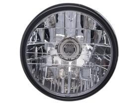 Farol CG 125 Ks Farol CG 125 Ks
