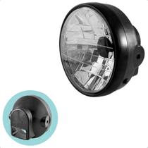 Farol Cg Titan Es Ks 125 2000 A 2008 Fan 2000 A 2013 Farol Cg Titan Es Ks 125 2000 A 2008 Fan 2000 A 2013