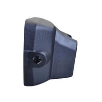 Farol CG Today 99 Carcaça Robusta E Durável Qualidade Robustez