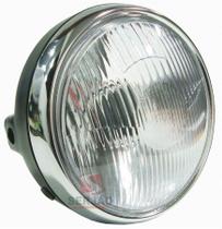 Farol Cg125 1977 á 1982 Farol Cg125 1977 á 1982