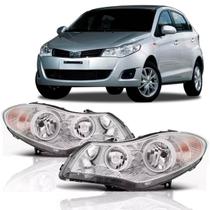 Farol Chery Celer 2012 2013 2014 2015 Farol Chery Celer 2012 2013 2014 2015