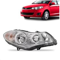 Farol chery celer 2012 2013 2014 2015 Farol chery celer 2012 2013 2014 2015