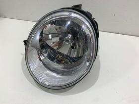 Farol Chery QQ 09 A 15 Esquerdo Novo Original