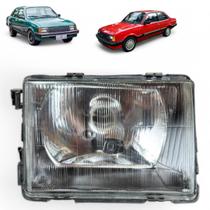 Farol Chevette 1983 1984 1985 1986 1987 1988 1989 a 1996