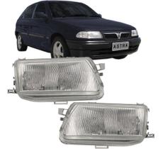 Farol Chevrolet Astra 1994 A 1995