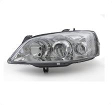 Farol Chevrolet Astra 2003 em Diante Lado Esquerdo Arteb