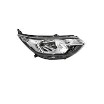 Farol Chevrolet Spin 2019 2020 2021 2022 2023 24