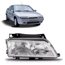 Farol Clio 2003 2004 2005 2006 2007 2008 A 2012 Preto Farol Clio 2003 2004 2005 2006 2007 2008 A 2012 Preto