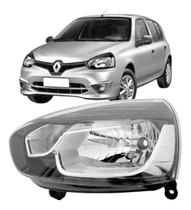 Farol clio negra 13/16 le Farol clio negra 13/16 le