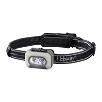 Farol Coast RL35R controlado por voz 1100 lúmens USB-C
