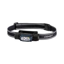 Farol Coast WPH30R 1000 lúmens impermeável USB recarregável