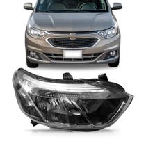 Farol cobalt 2017 2018 2019 manual