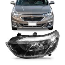 Farol cobalt 2017 2018 2019 manual