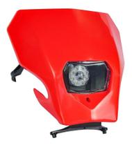 Farol Completo 230F/250F