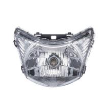 Farol Completo C/ Lampada Keisi Biz 125 11/14 - Biz 100 12/ Farol Completo C/ Lampada Keisi Biz 125 11/14 - Biz 100 12/