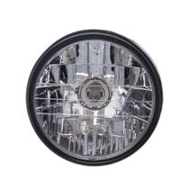 Farol Completo C/ Lampada Keisi Cg Titan 2000/ Farol Completo C/ Lampada Keisi Cg Titan 2000/