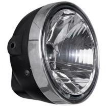 Farol completo cbx250 2006/2008
