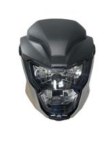 Farol Completo CG 160 2025 Serve em 2014 a 2024