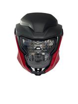 Farol Completo CG 160 2025 Serve em 2014 a 2024