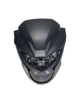 Farol Completo CG 160 2025 Serve em 2014 a 2024