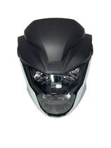 Farol Completo CG 160 2025 Serve em 2014 a 2024