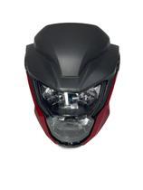 Farol Completo CG 160 2025 Serve em 2014 a 2024