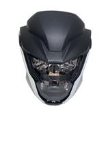 Farol Completo Cg 160 Modelo 2025 Compatível 2014 à 2024