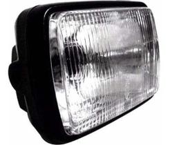 Farol completo CG 99 Farol completo CG 99